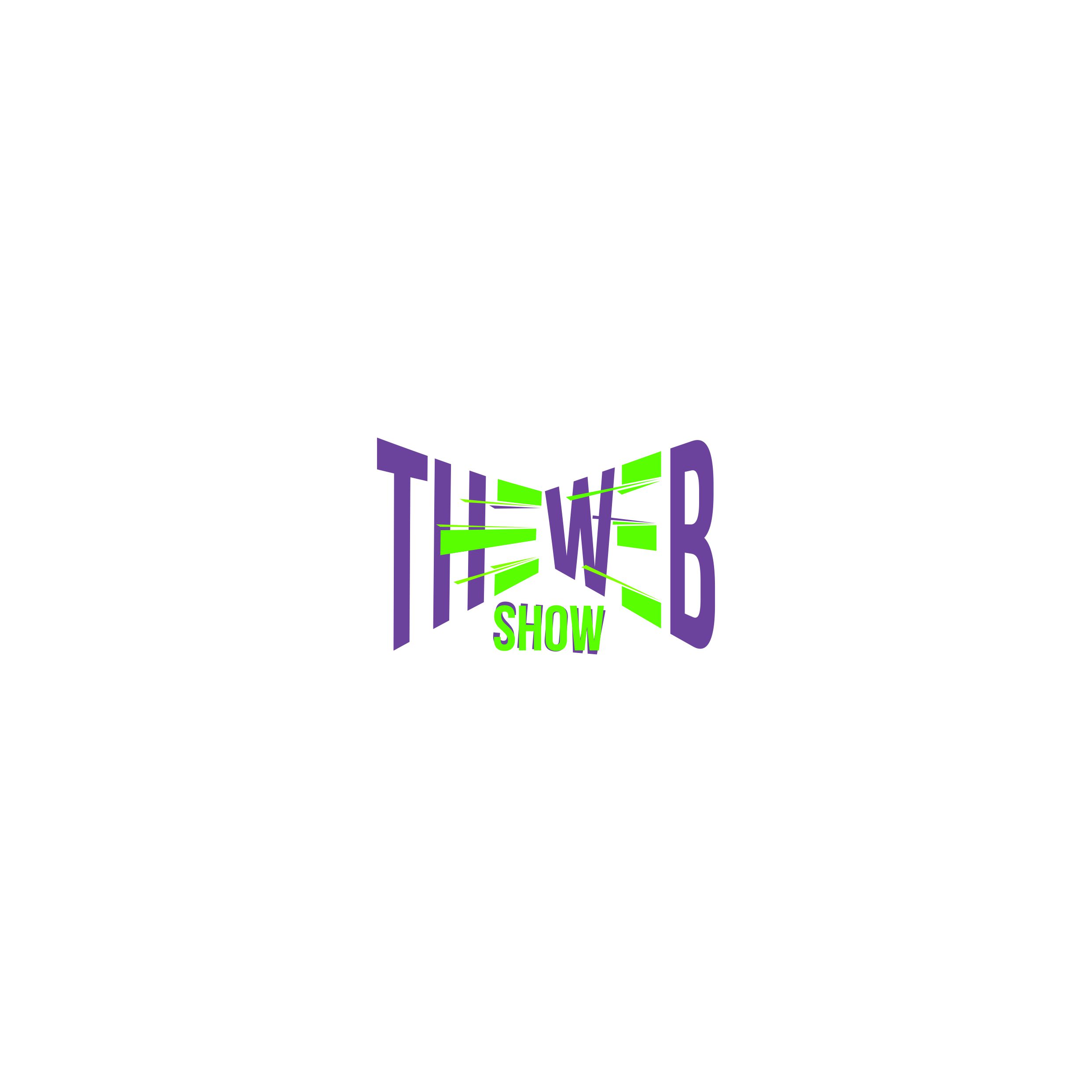 Logo Design by Jeferson HP for this project | Design #35392250