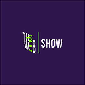 Logo Design by Jeferson HP for this project | Design: #35392251