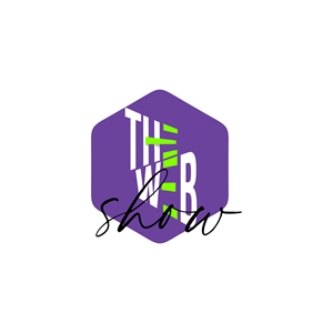 Logo Design by Jeferson HP for this project | Design: #35392252