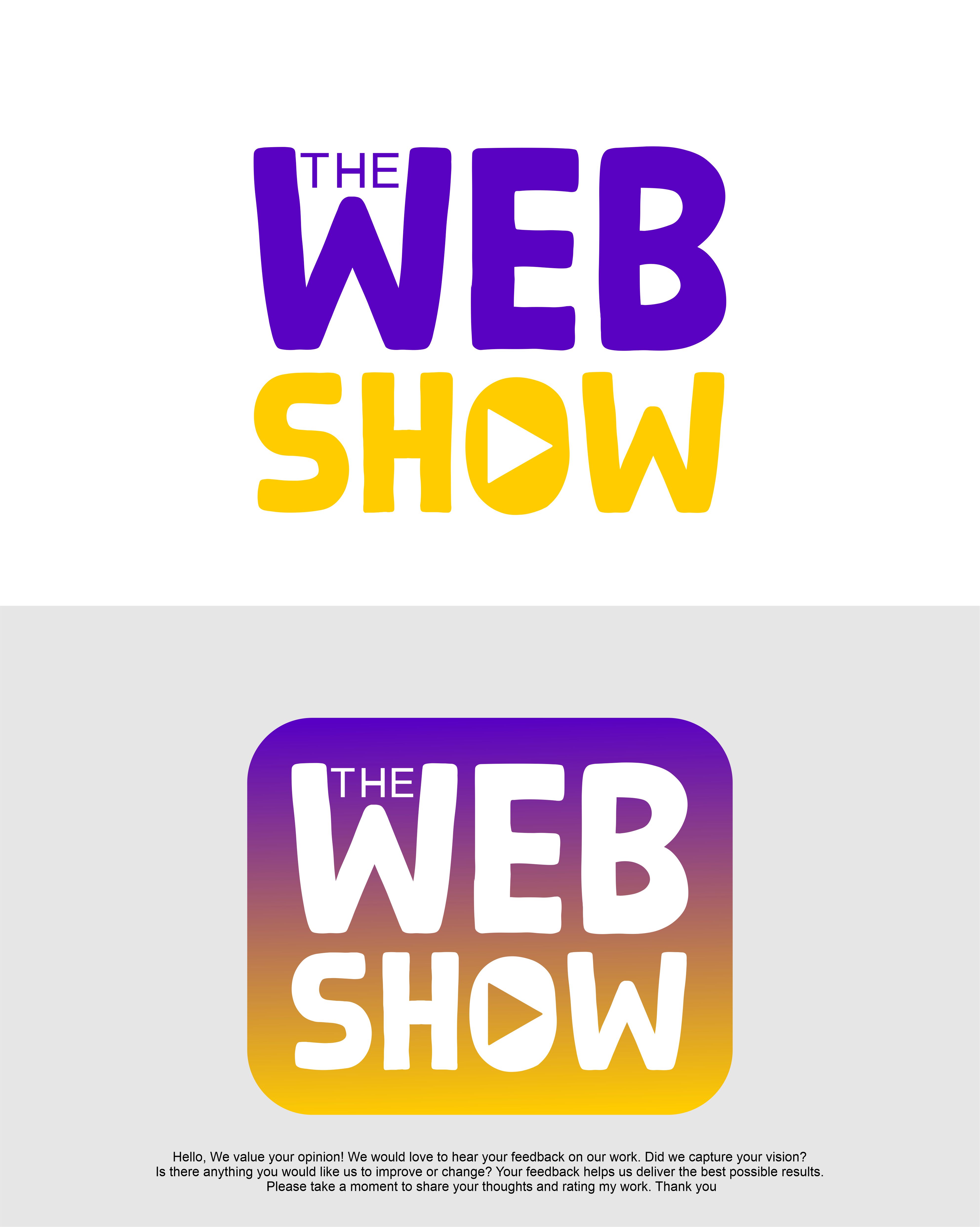 Logo Design by SR Graphics G for this project | Design #35396879
