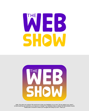 Logo Design by SR Graphics G for this project | Design: #35396879