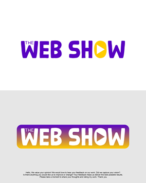 Logo Design by SR Graphics G for this project | Design: #35396880