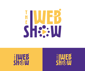 Logo Design by DesignShaper for this project | Design: #35394425