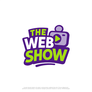 Logo Design by win it for this project | Design: #35393897