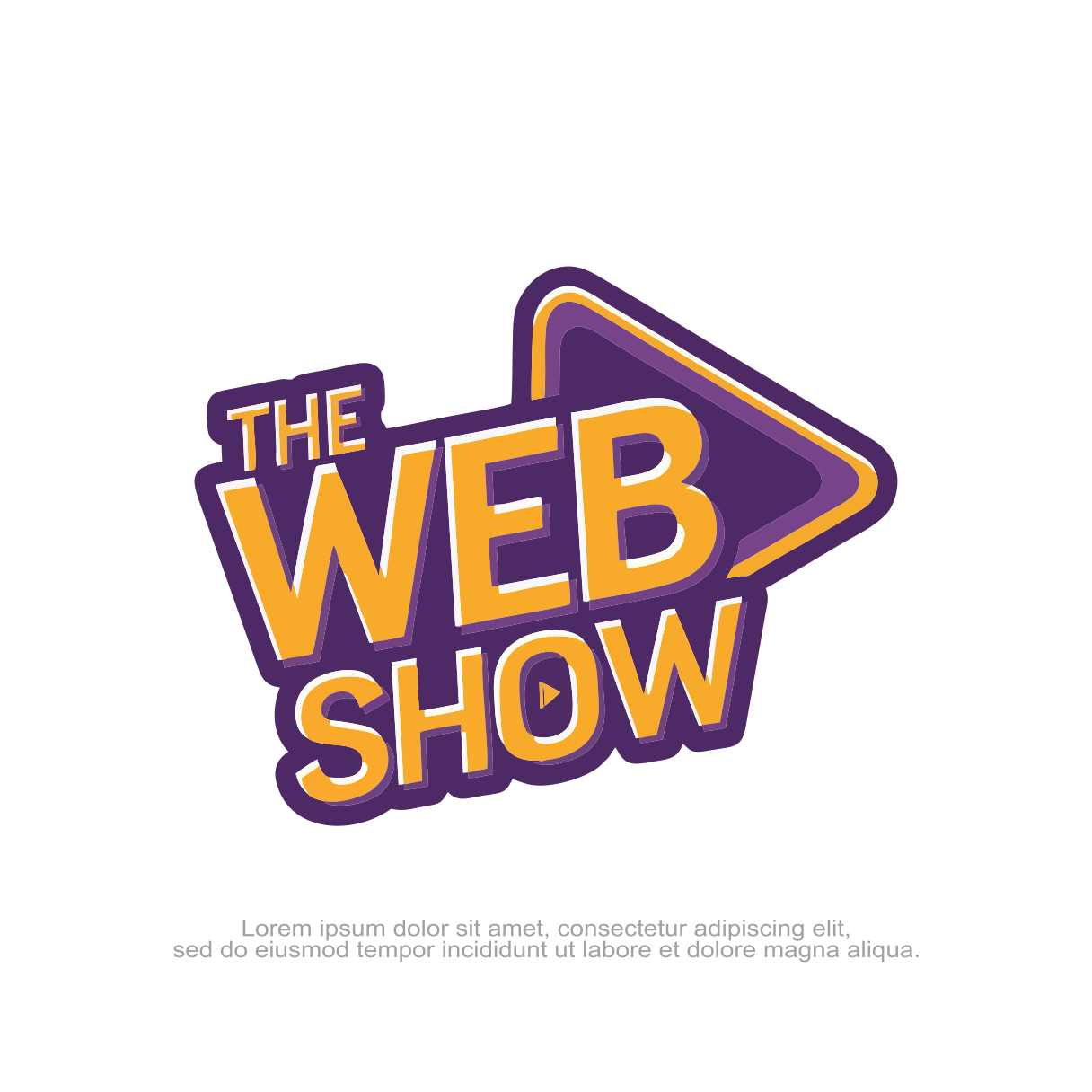 Logo Design by Argidhan for this project | Design #35393936