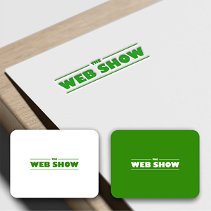 Logo Design by ArtAND_Studio for this project | Design: #35392602