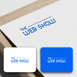 Logo Design by ArtAND_Studio for this project | Design: #35392603