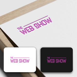 Logo Design by ArtAND_Studio for this project | Design: #35392604