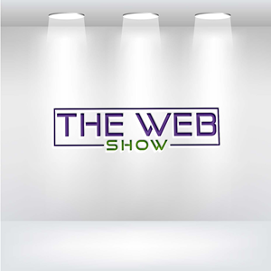 Logo-Design von GeekGroup für dieses Projekt | Design #35400335