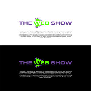 Logo Design by oliftiana for this project | Design: #35393521