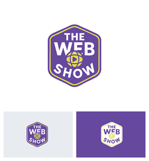 Logo-Design von Afsana_Hoque für dieses Projekt | Design #35397972