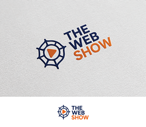 Logo Design by Afsana_Hoque for this project | Design: #35397973
