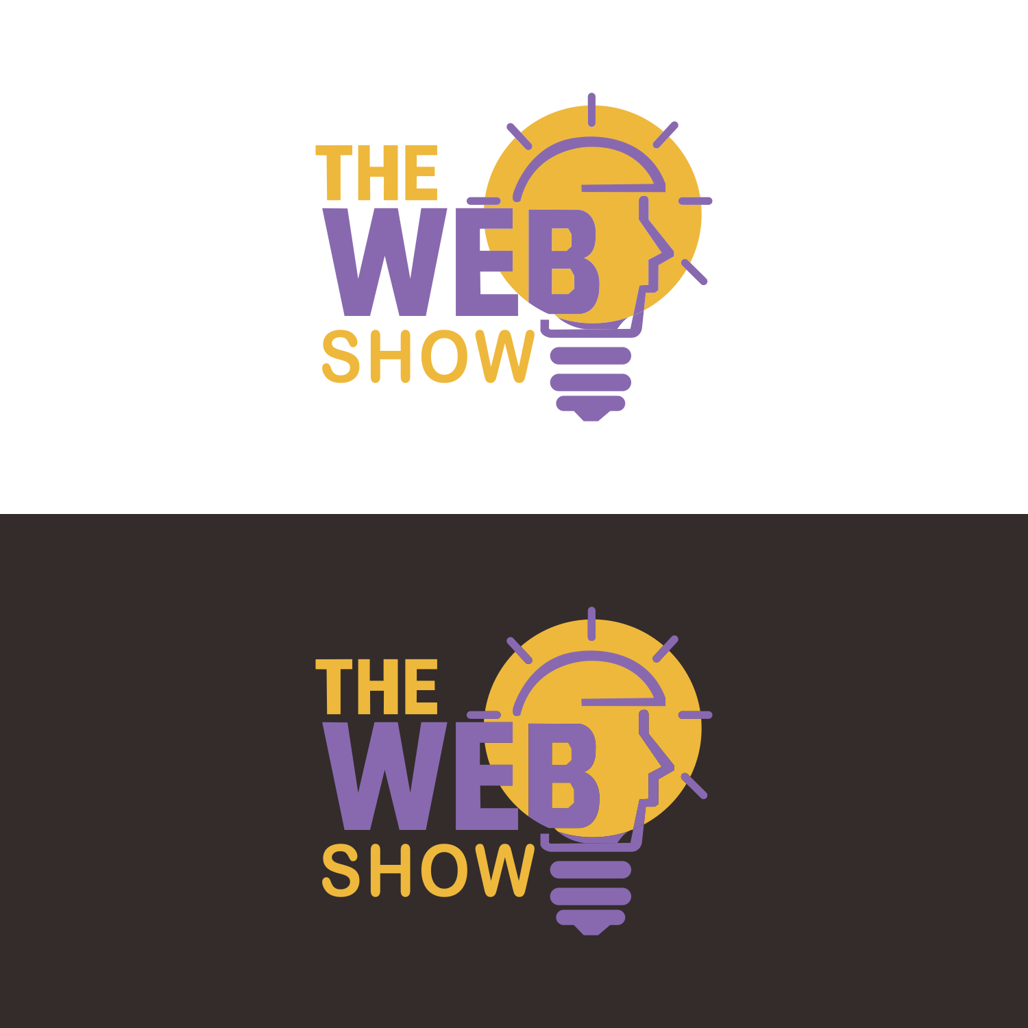 Logo Design by Bakoh for this project | Design #35392599