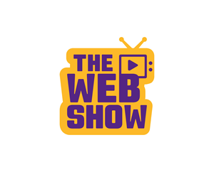 Logo Design by Ridg0
