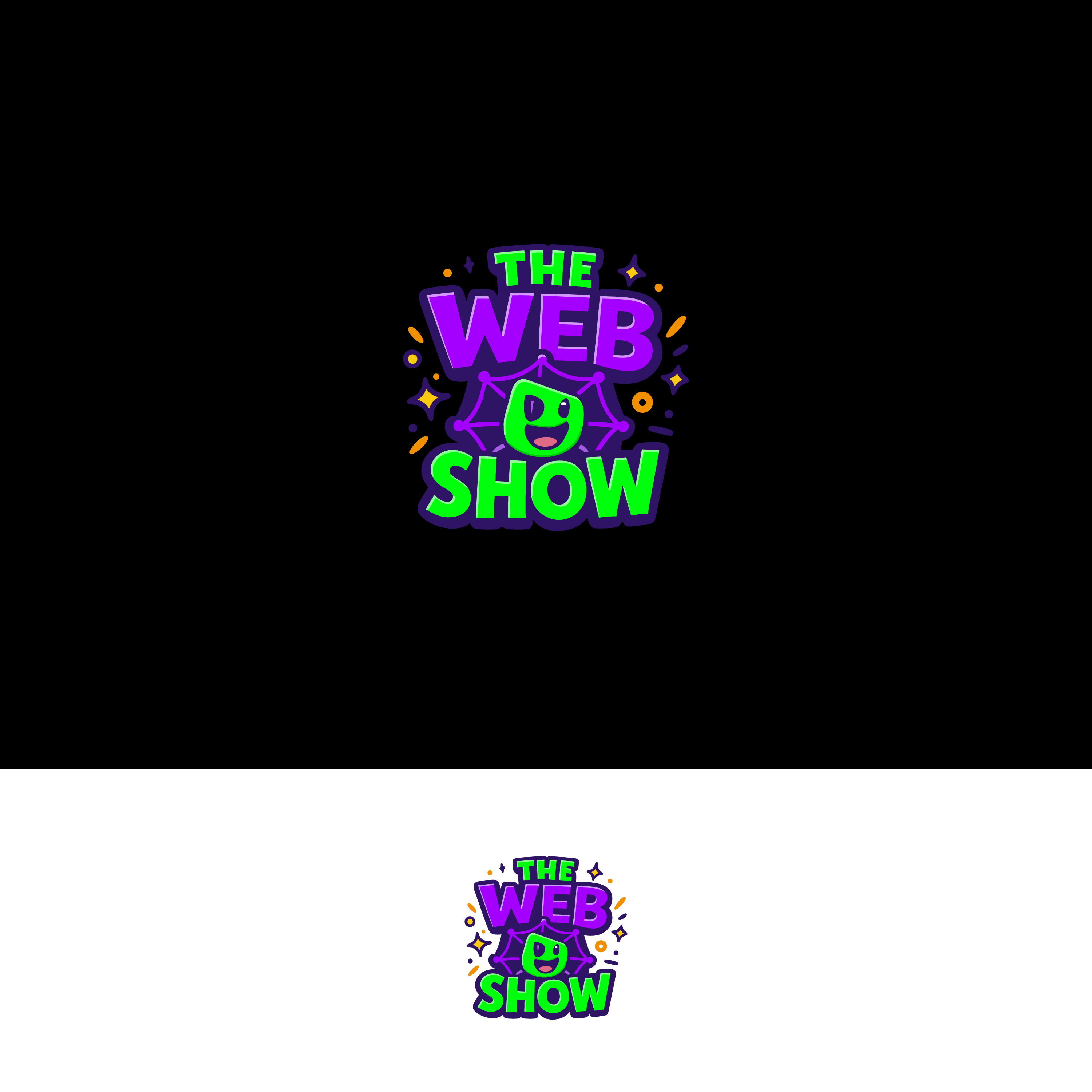 Logo Design by arcoalex for this project | Design #35395839