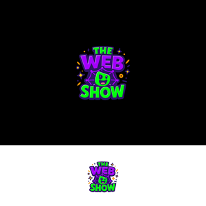 Logo Design by arcoalex for this project | Design: #35395839