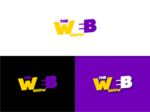 Logo Design by Atvento Graphics for this project | Design: #35397677