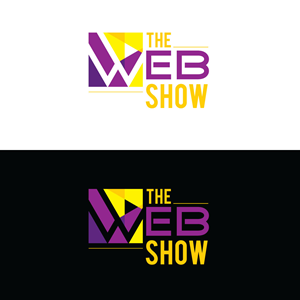 Logo Design by prodesigns99 for this project | Design: #35392211