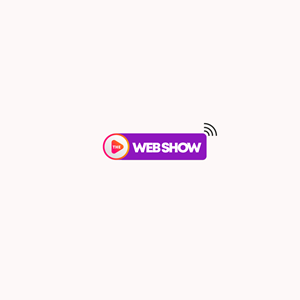 Logo Design by Roman Designs