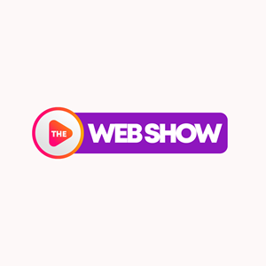 Logo Design by Roman Designs for this project | Design: #35403204