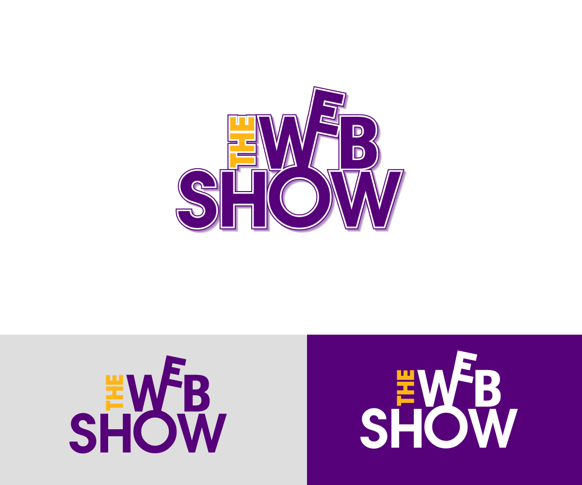 Logo Design by future logo.com for this project | Design #35391306