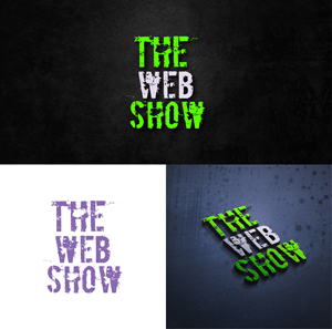 Logo Design by 4tech services for this project | Design: #35392727