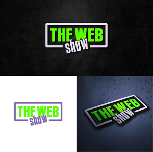 Logo Design by 4tech services for this project | Design: #35392728