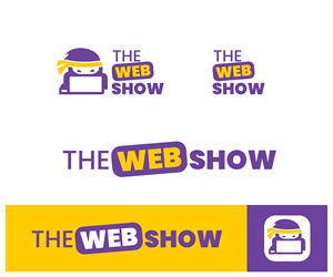 Logo Design by ThiagoB for this project | Design: #35392045