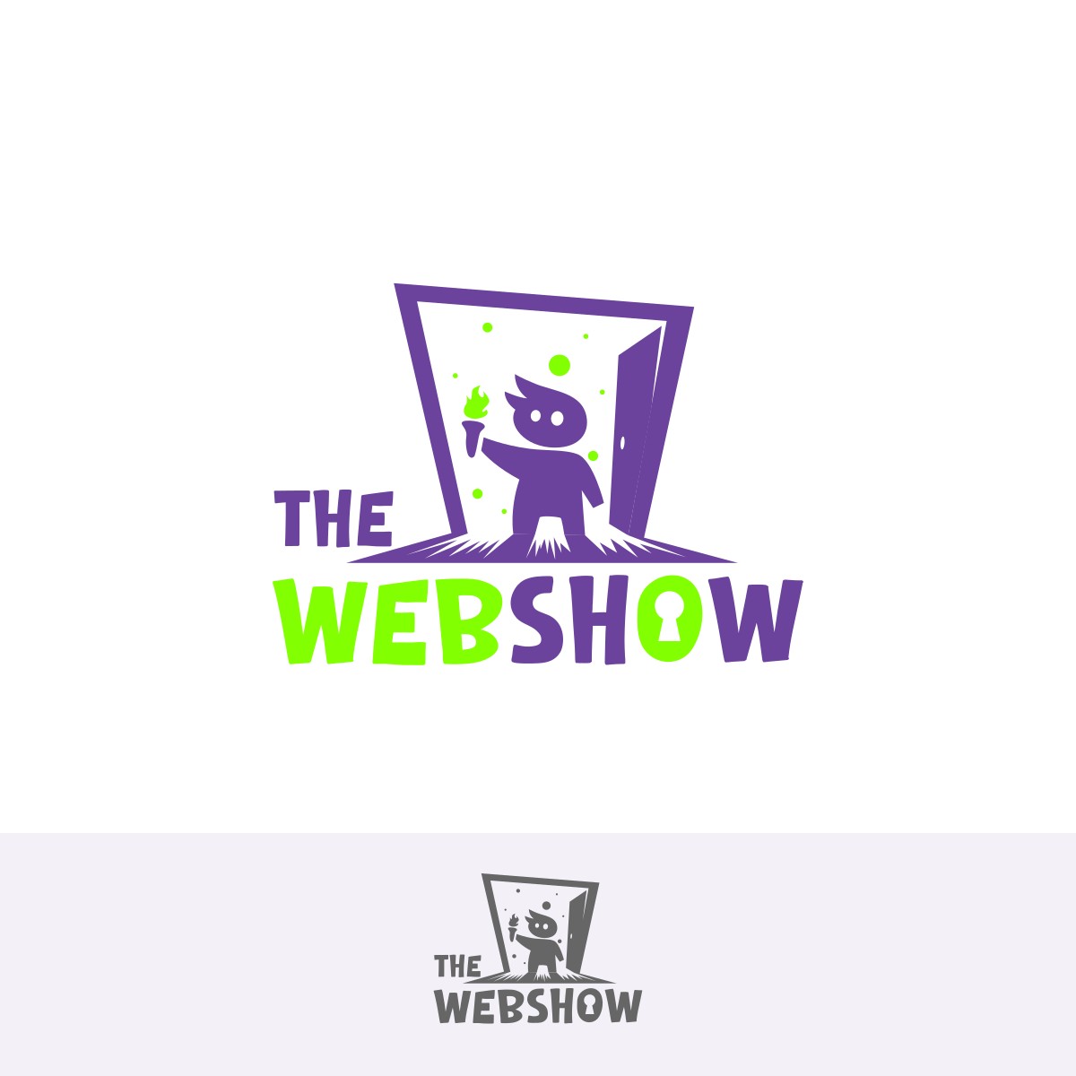 Logo-Design von truststudios für dieses Projekt | Design #35395164