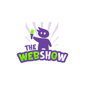 Logo Design by truststudios for this project | Design: #35396028