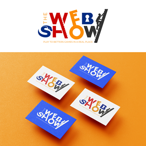 Logo Design by Olgert for this project | Design: #35392980