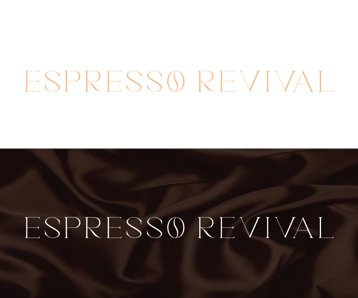 Logo Design by Adi Graphics for this project | Design #35403049