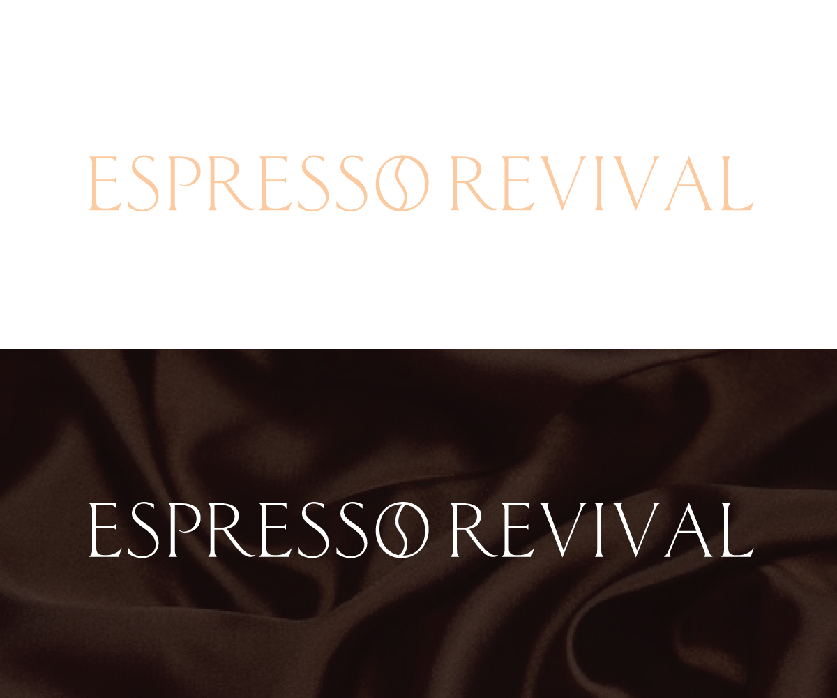 Logo Design by Adi Graphics for this project | Design #35403050