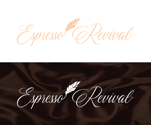 Logo Design by Adi Graphics for this project | Design: #35403051
