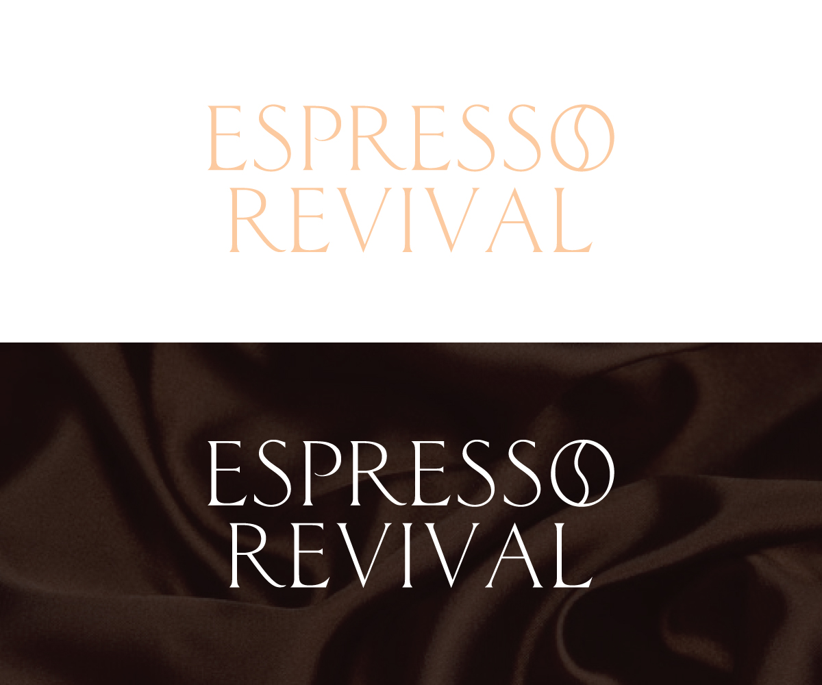 Logo Design by Adi Graphics for this project | Design #35403052