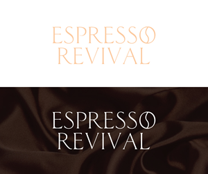 Logo Design by Adi Graphics for this project | Design: #35403052