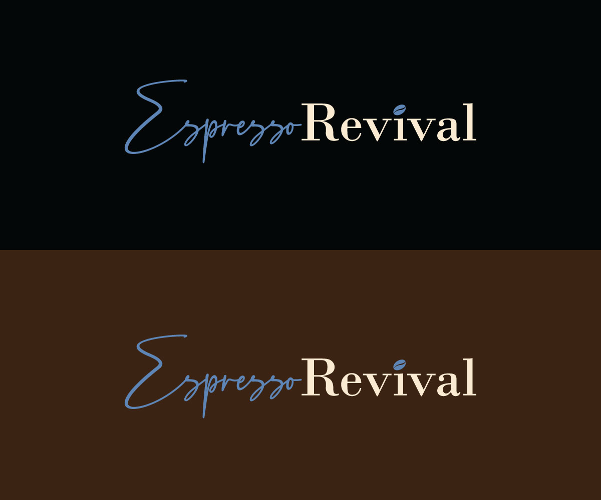 Logo Design by Luckey yaari for this project | Design #35394270