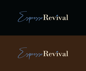 Design de Logo par Luckey yaari pour ce projet | Design : #35394270