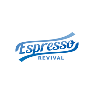 Design de Logo par ramu 6 pour ce projet | Design : #35413413