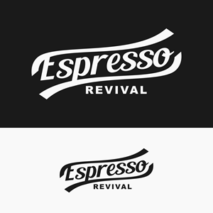 Design de Logo par ramu 6 pour ce projet | Design : #35413414