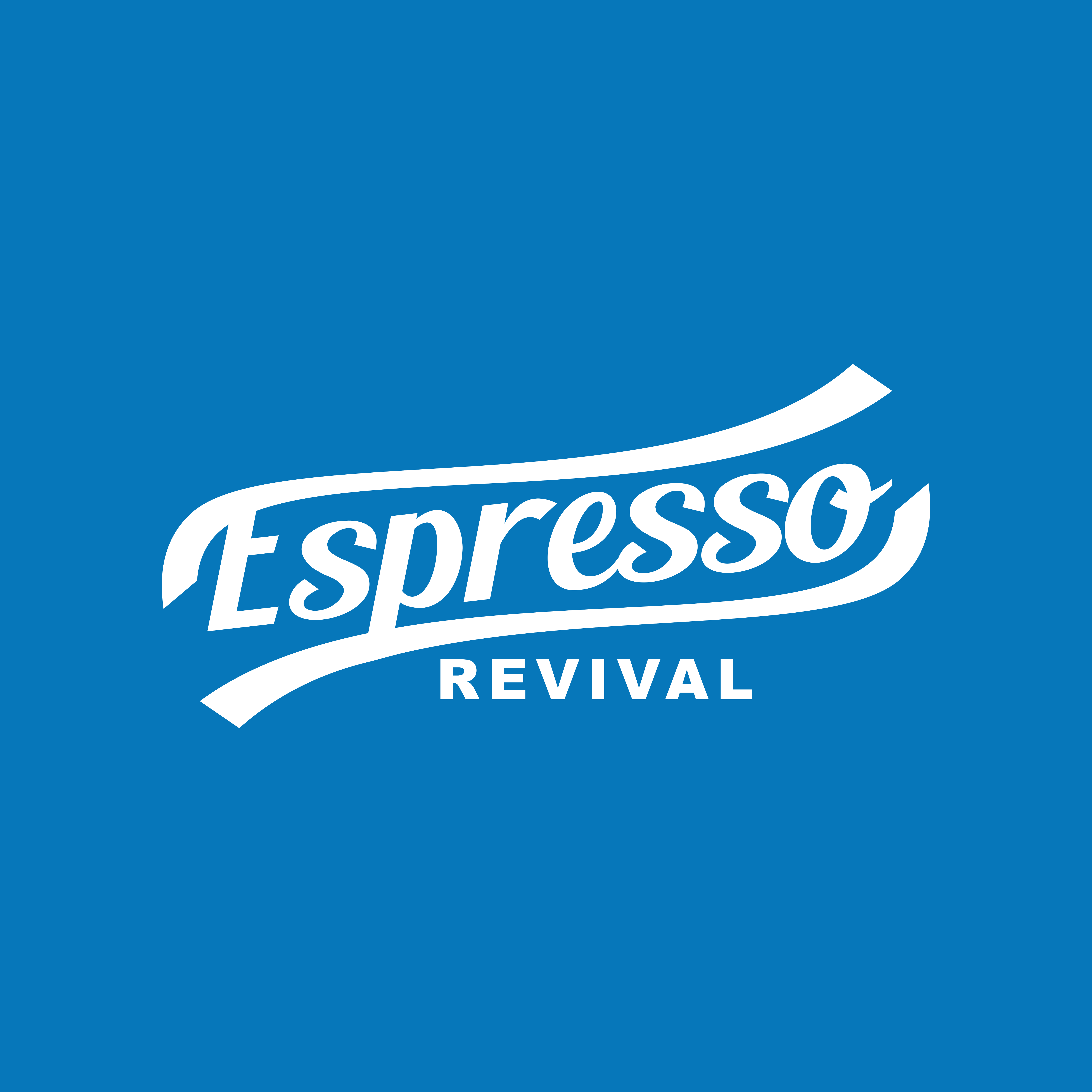 Logo Design by ramu 6 for this project | Design #35413415