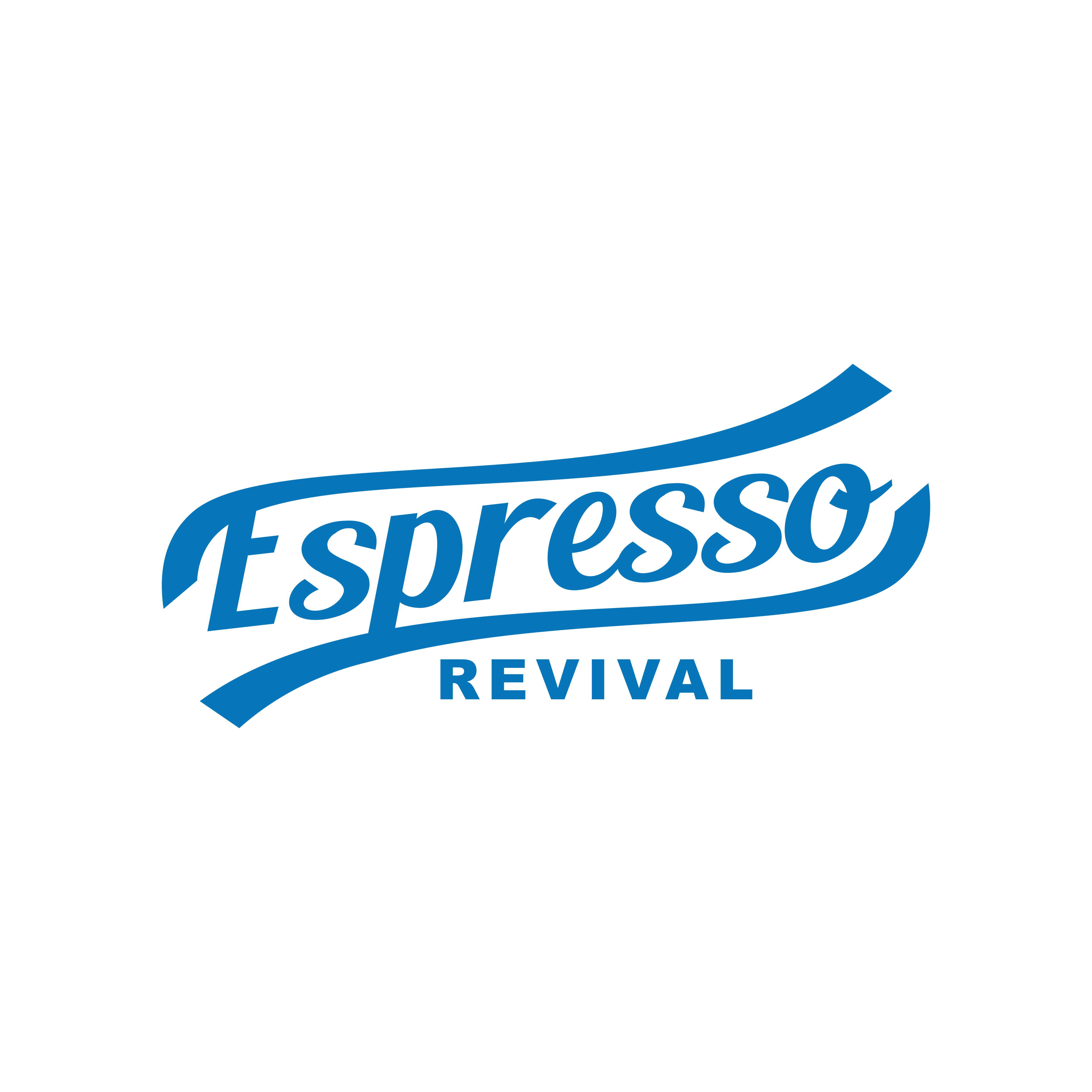 Logo Design by ramu 6 for this project | Design #35413416