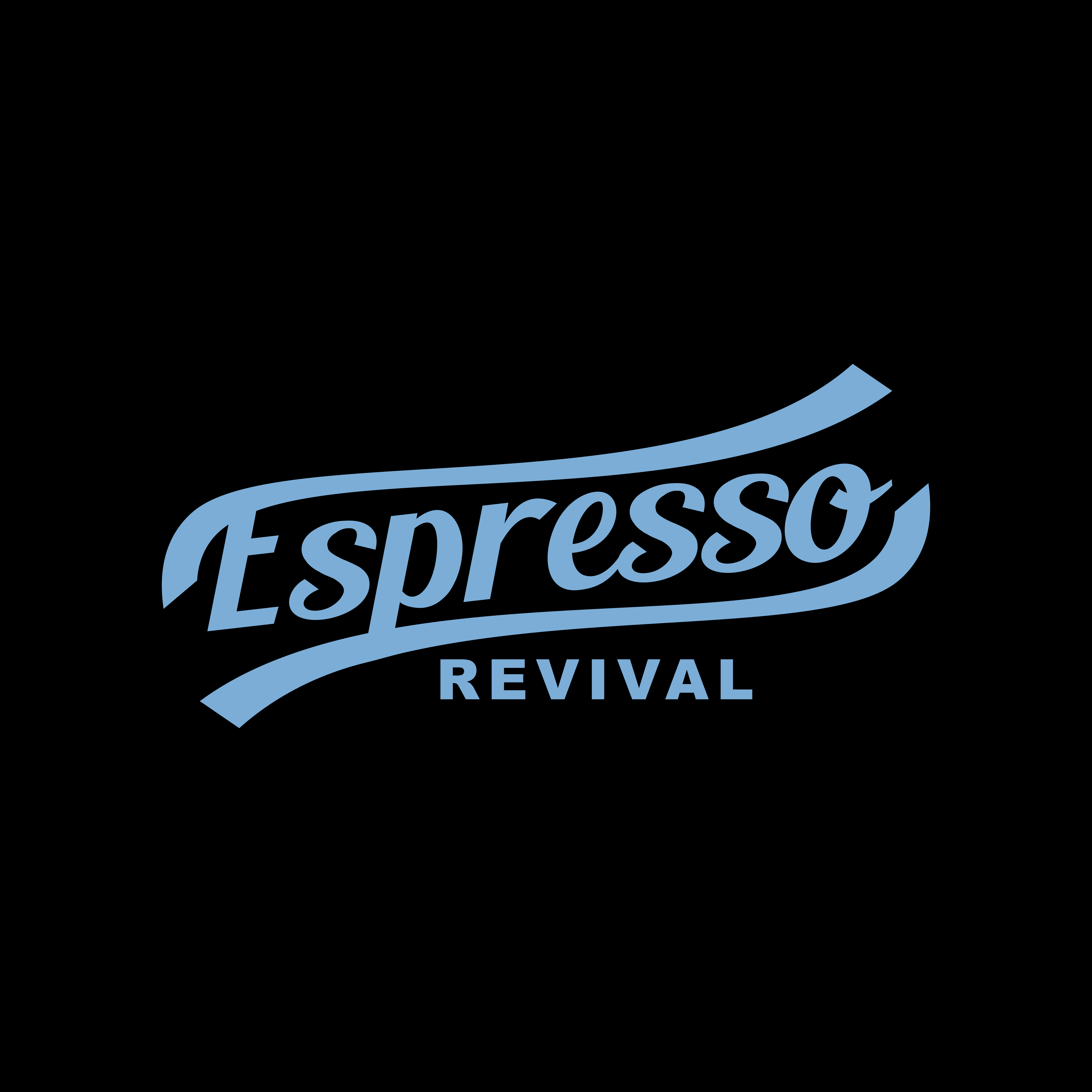 Logo Design by ramu 6 for this project | Design #35413417