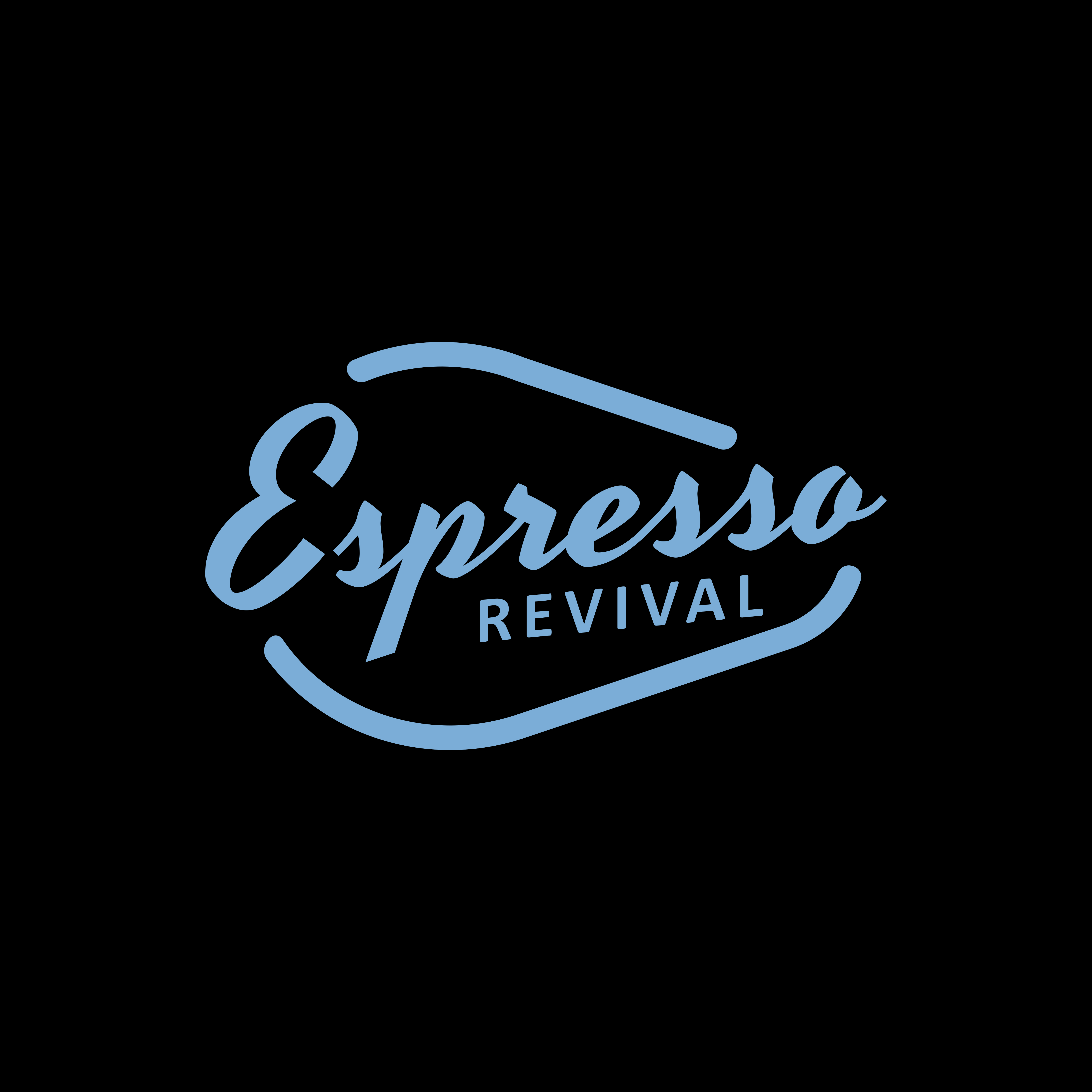 Logo Design by ramu 6 for this project | Design #35413624