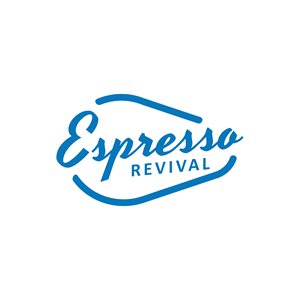 Logo Design by ramu 6 for this project | Design: #35413625