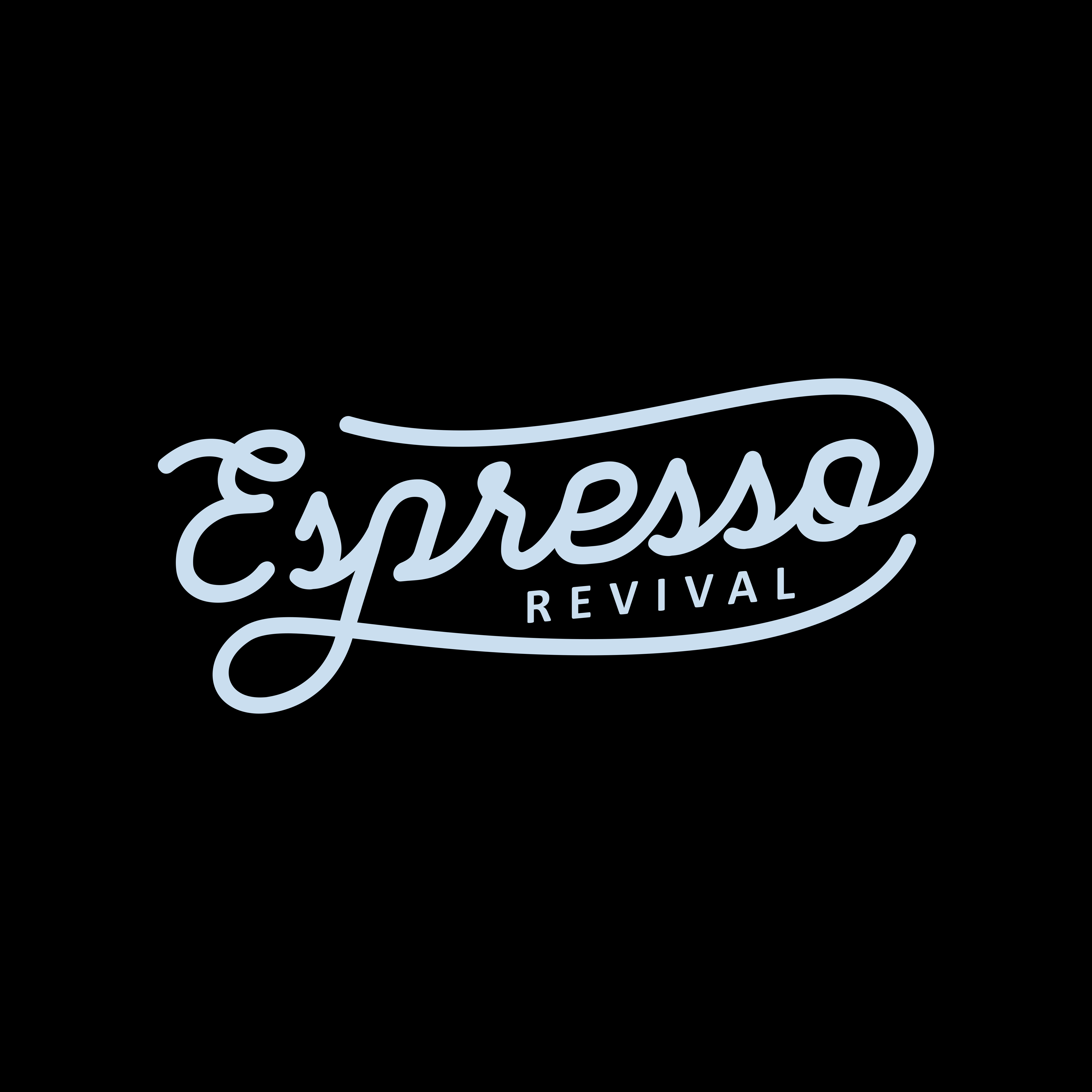 Logo Design by ramu 6 for this project | Design #35416226