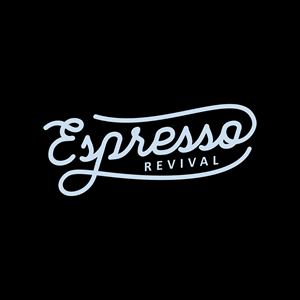 Logo Design by ramu 6 for this project | Design: #35416226