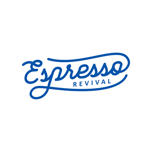 Logo Design by ramu 6 for this project | Design: #35416227
