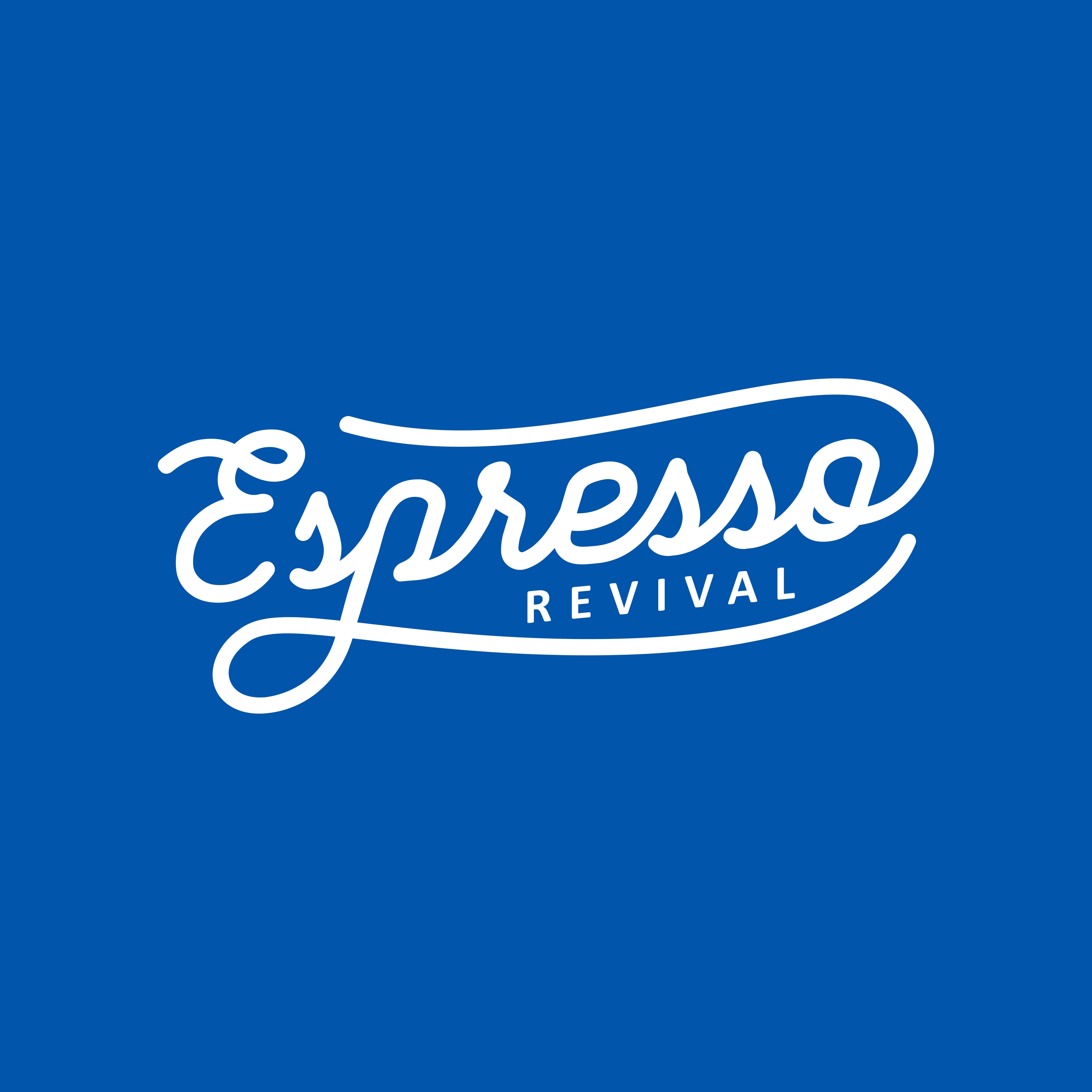Logo Design by ramu 6 for this project | Design #35416228