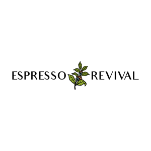 Logo Design by ramu 6 for this project | Design: #35416232